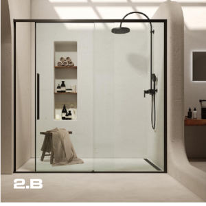 2.B