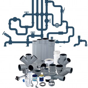 Idraulica