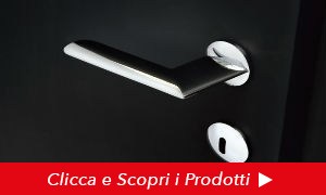Maniglie da 21,00 €