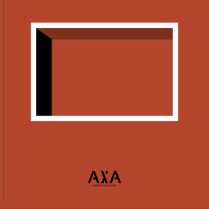 AXA