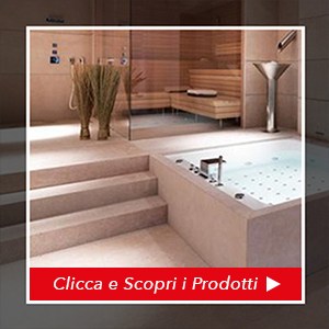 SPA & PISCINE