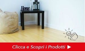 Bamboo Massello Verticale da 25,90 €