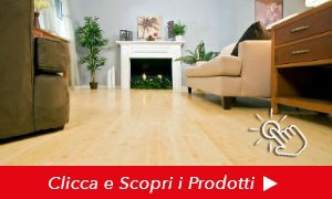 Bamboo Massello Orizzontale da 23,90 €