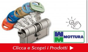 Accessori Mottura da 44€