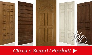 Pannelli Blindate da 50,40 €