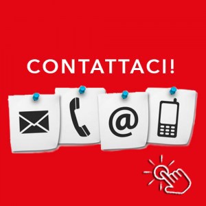 HO TROVATO ARTICOLI PIÙ COMPETITIVI DEI VOSTRI!