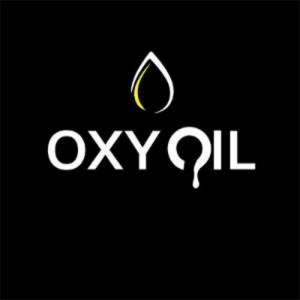 FINITURA: OXY OIL