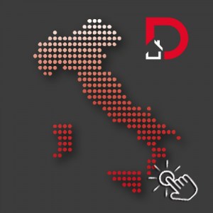 FAQ POSA IN TUTTA ITALIA