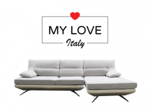 Loveitaly 