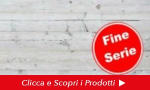 Fine Serie