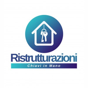 Ristrutturazione Chiavi in Mano