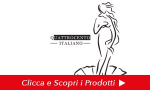 Quattrocento Italiano, masselli prefiniti