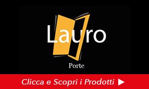 Lauro Porte