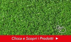 ERBA SINTETICA