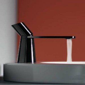 Accessori bagni