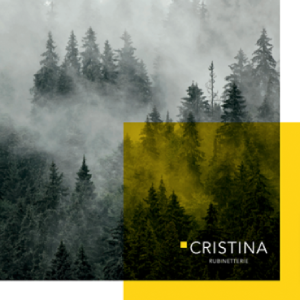 Cristina