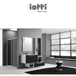Iotti(Novellini)