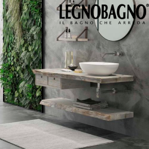 Lagno bagno