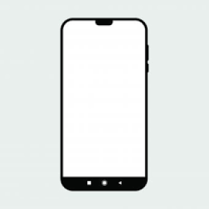 Contact_us