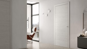 Collezione Italia