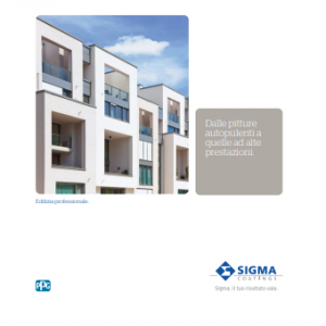 Sigma