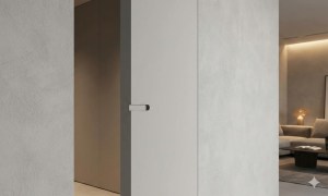 Porte Filomuro