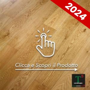 1-Rovere-Plancia-Intera,--1-strip-,--VENEZIA-PONTE-RIALTO-VERNICIATO--Opaco-,-dimensioni-RANDOM-1-SOLA-DOGA-LUNGA-in-ogni-scatola,-maggiorparte-del-materaile-corta4