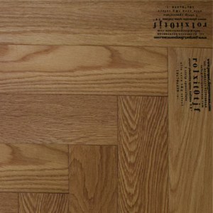 300X300RO1XI5TJF6