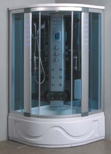 8002A