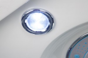 9008-19