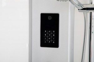 9011-17