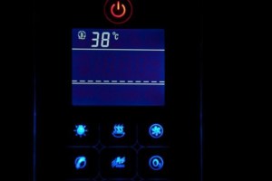 9011-18