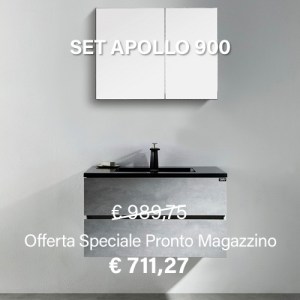 Apollo-900