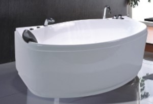 C015