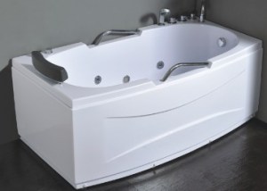 C08005