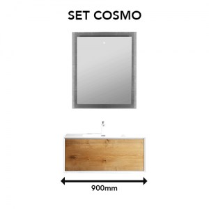 COSM900