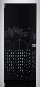 CREA-Mod.City-Vetro-Nero-Black9