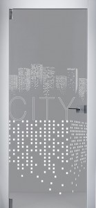 CREA-Mod.City-Vetro-Satinato-Grigio-Grey-Satin
