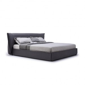 Demetra-GBD77265