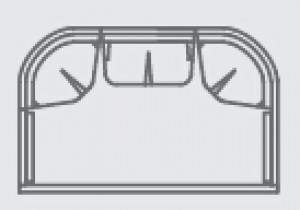 Dia205ST(P3)