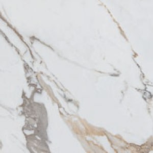 Disegnarecasa-BORGO-GOLD-300x300-without-text
