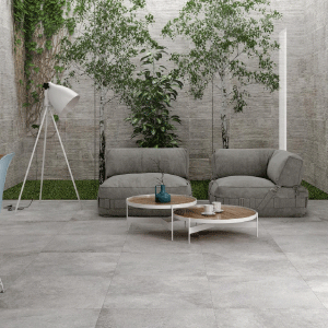 Disegnarecasa-Choice-model-2.jpg