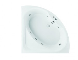 EC-008a