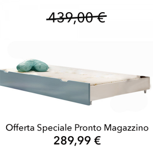 ESTRAIBILE2
