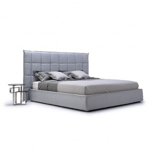 Eracle-Gino-GBD7727-GC