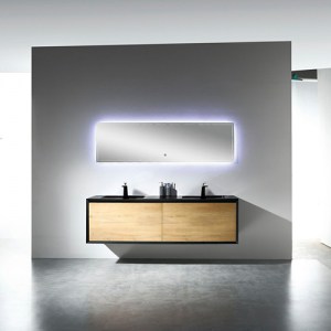 FelixTokio-1