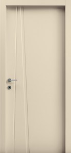 GRAFFITI-Mod.PU22-Laccato-RAL-1013-Bianco-Perla-Pearl-White-RAL-1013-Lacquered