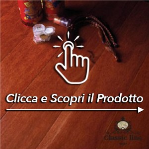LEGNO-NEW-KEMPASS