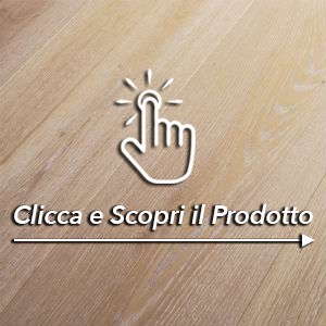 LEGNO-ROVERE-DECAPATO-BIANCO