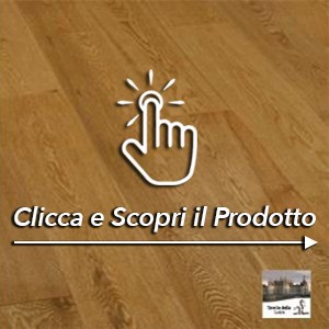 LEGNO-ROVERE-DOMUS-OLIO-CERATO_300x300